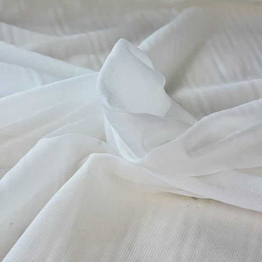 Polyester Net Fusing 120gsm