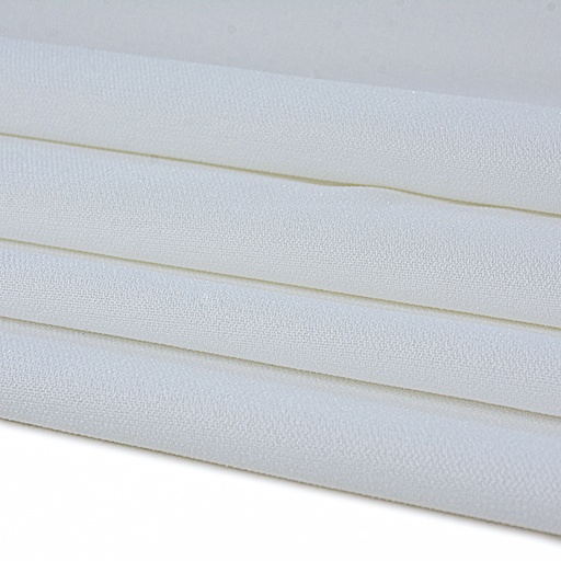 Woolen Fusing 100gsm (H9004)