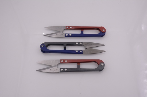 [TC111 ASSTD] Thread Cutter