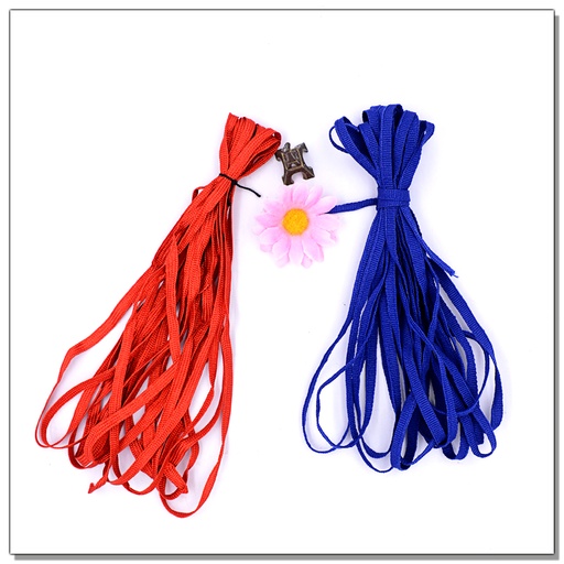 Woven Draping Tape