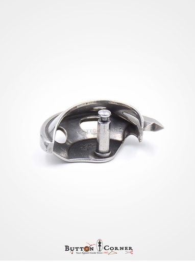 [SHUTTLEHA SILVER] Household Machine Shuttle Hook