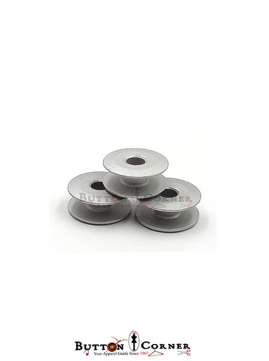 [TYLMETAL] Bobbin Thread Core