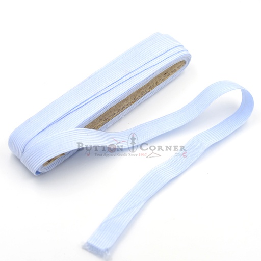 Olympic Elastic