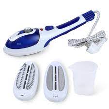 [SR-178] Soarin Steam Brush