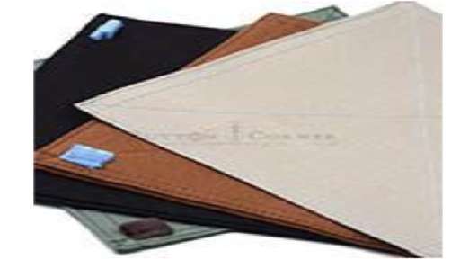 [ZEN08] Adda Work Material Holding Pad