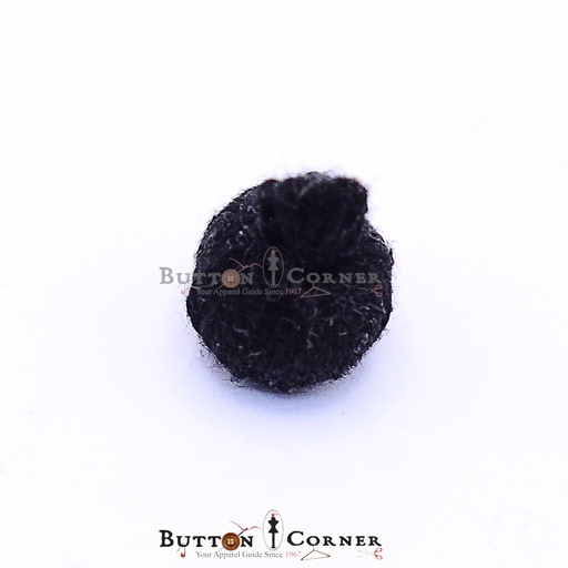 Hand Made Embroidery Thread Ball