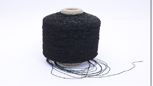 Bobbin Elastic