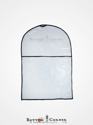 [SC1011] Half Shoulder Cover