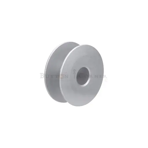 [130KEMB] Embroidery Sewing Machine Bobbin Thread Core