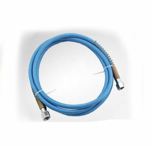[3M-GREAT] Steam Iron Pipe (3M)