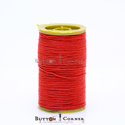 [DOORA REEL] Cotton Sewing Thread