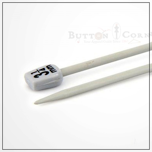 Aero Knitting needles