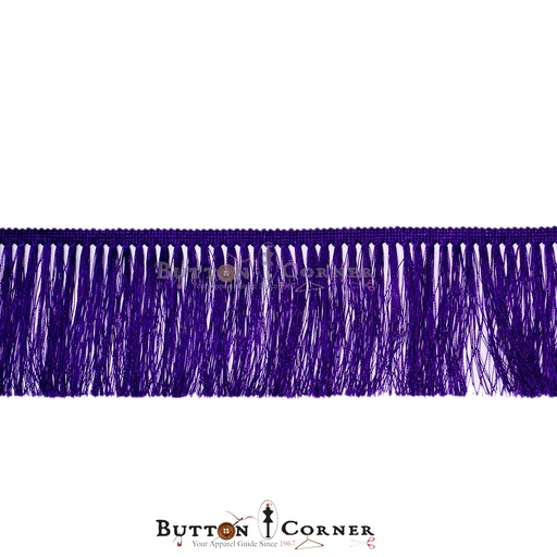 One Side Border Hanging Lace