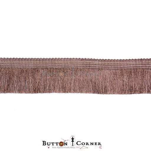 One Side Border Hanging Lace