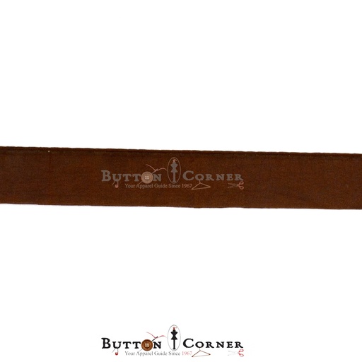 Border Piping Lace
