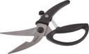 Deluxe Poultry Scissor