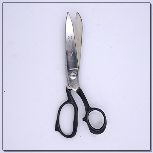 Tailoring Scissor (TS)