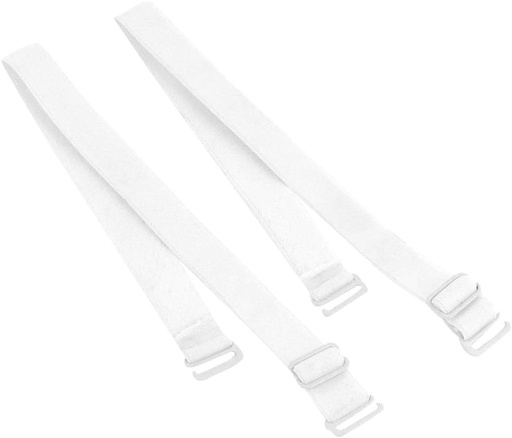 [Strap10mm] Bra Straps Set