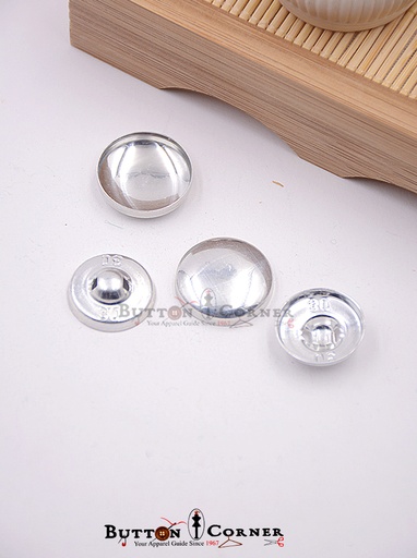 2 Part Cover Button (Local)