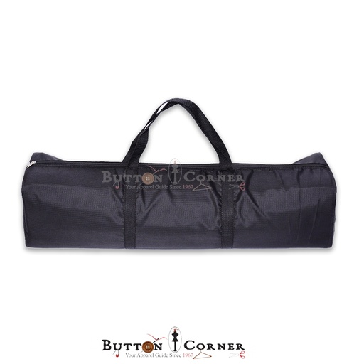 [TOOLBAG] Tool Bag